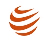 Nextheadlinez