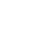 Nextheadlinez