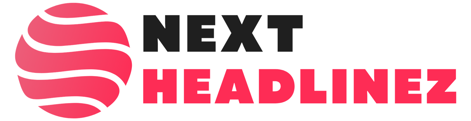 Nextheadlinez
