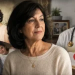 NextHeadlinez blog post about the Delores Nowzaradan.
