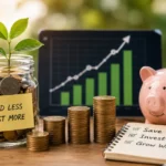 NextHeadlinez blog post about the Lessinvest .com.