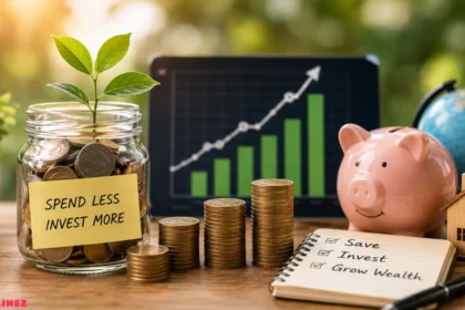NextHeadlinez blog post about the Lessinvest .com.