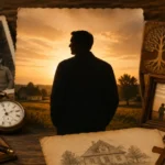 NextHeadlinez blog post about the Mykhailo Farmiga.