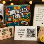 NextHeadlinez blog post about the Whatutalkingboutwillis Gift Guide.